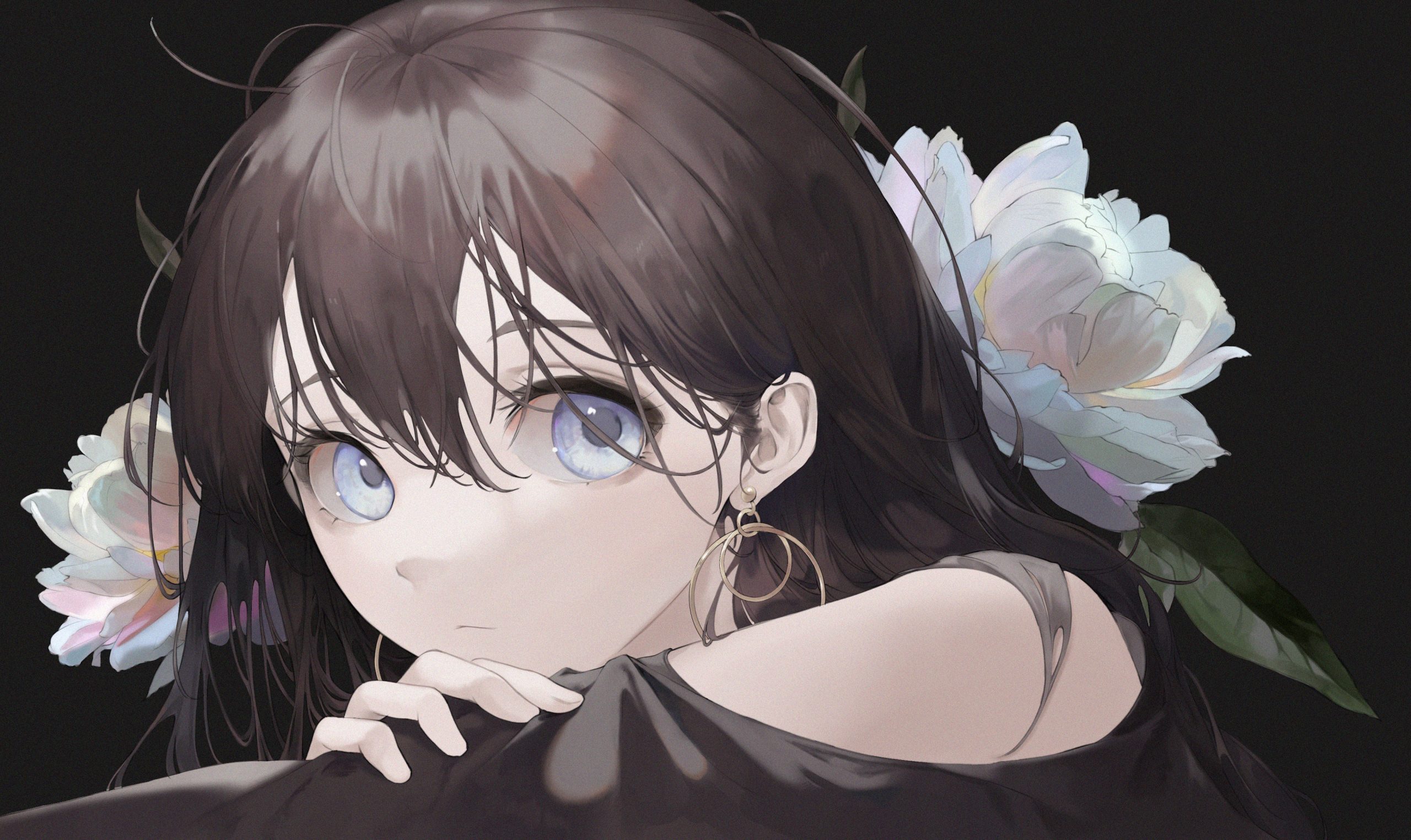 小记——03