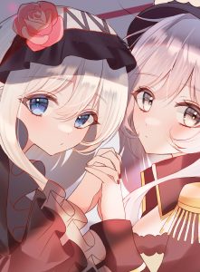 关于YOLO训练时的回调函数